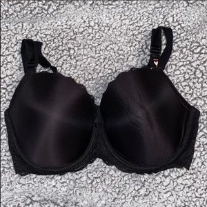 🌟Victoria’s Secret Dream Angels Demi - 34DDD🌟